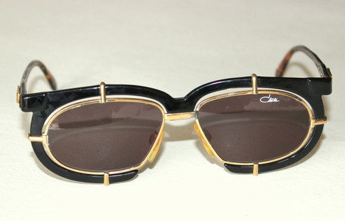 Vintage cazal 871 - 871, col.