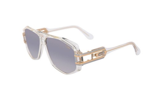 Cazal sonnenbrille 163 3 - sonnenbrille, 163/3