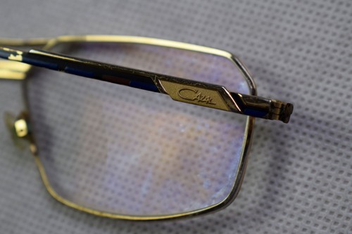 Cazal brille sun - cazal,