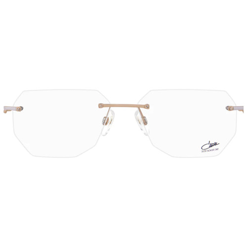 Cazal eyewear brille 7102 - brille, 003