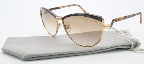 Cazal sonnenbrille modell - cazal,