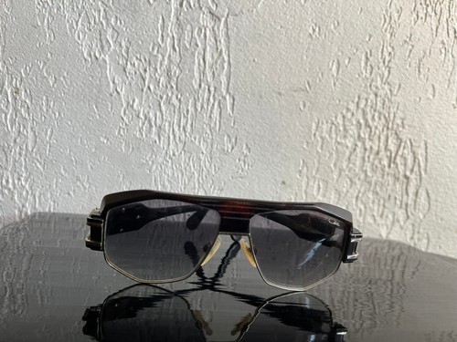 Cazal 671 aviator vintage - cazal,