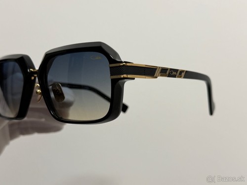 Cazal sonnenbrille mod 6040 - cazal,