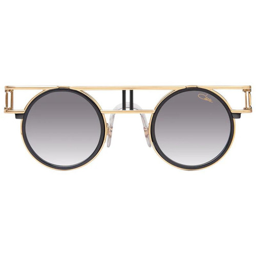 Cazal legends sonnenbrille - cazal,