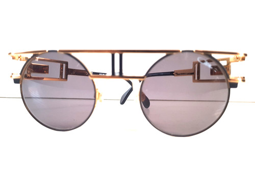 Cazal sonnenbrille legends - cazal,