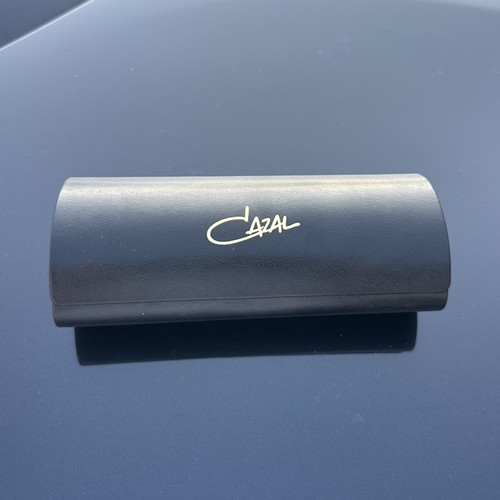 Cazal herren sonnenbrille - cazal,
