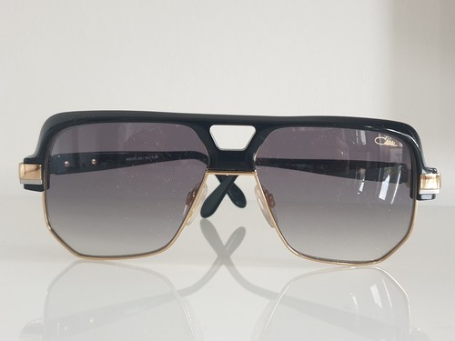 Cazal 672 sonnenbrille legends - cazal,