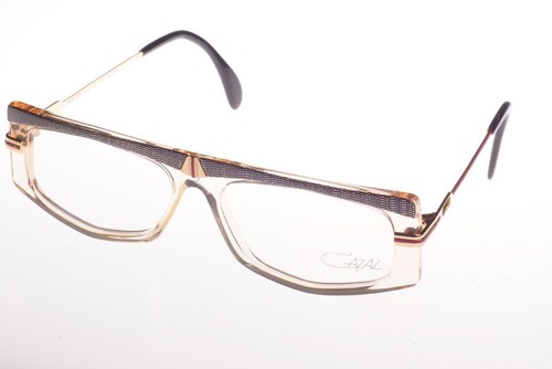 Neu cazal brille mod - brille, mod.