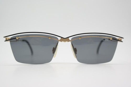 Vintage sonnenbrille cazal 992 - cazal,