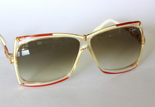 Vintage cazal 864 - cazal, 80er
