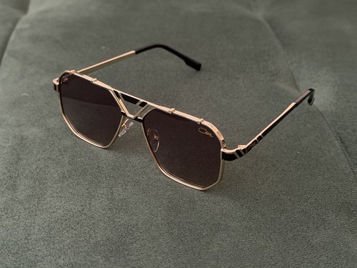 Cazal 9090 sonnenbrille - cazal,