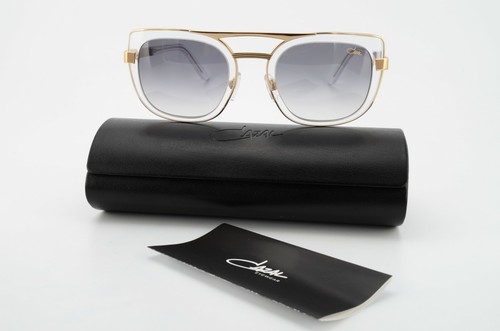 Cazal sonnenbrille modell 9078 - sonnenbrille,