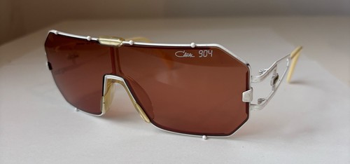 Cazal sonnenbrille herren 904 - cazal,