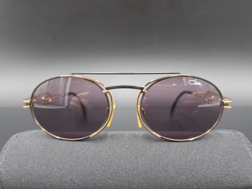 Cazal 965 sonnenbrille - 965,