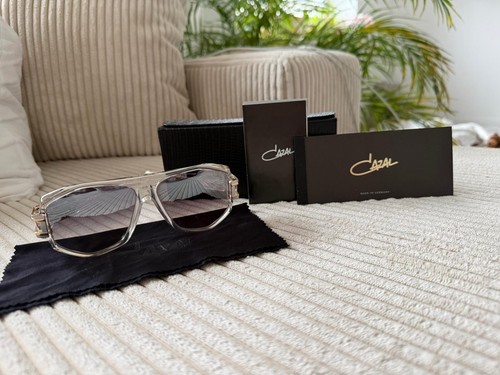Cazal sonnenbrille modell - cazal,