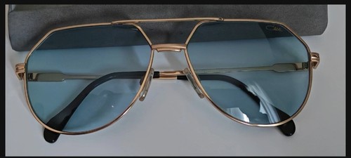 Sonnenbrille herren - sonnenbrille,