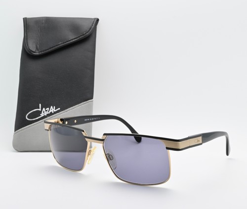 Cazal vintage sonnenbrille - cazal,