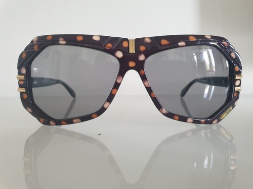 Cazal 868 sonnenbrille vintage - cazal,
