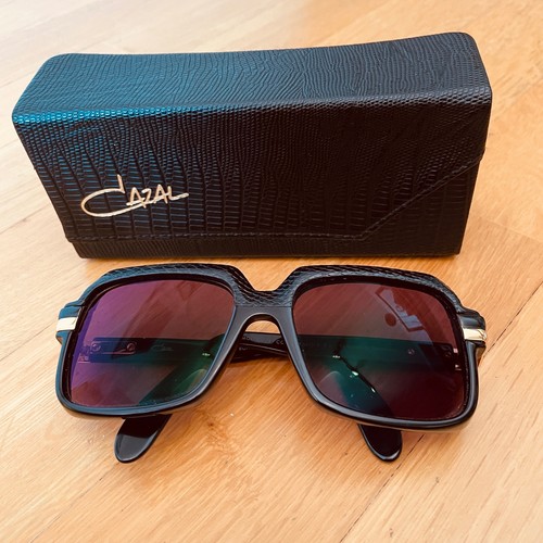 Original cazal mod - cazal,