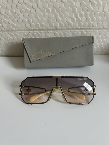 Cazal 904 sunglasses col 302 - cazal,