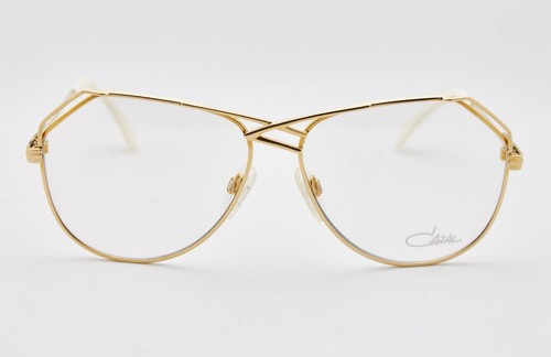 Cazal mod 229 - cazal, vintage