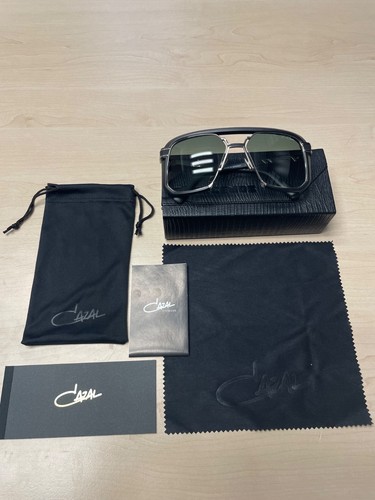 Cazal sonnenbrille 682 - 682, in