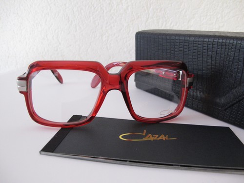Cazal 607 made germany - 607,