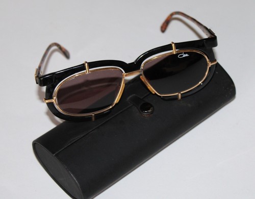 Vintage cazal 871 col - col., 721
