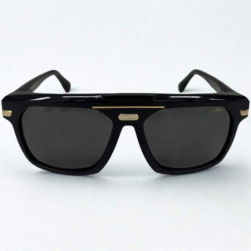 Sonnenbrillen cazal 8040 001 - sonnenbrillen,