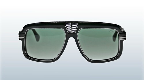 Cazal herren sonnenbrille - cazal,