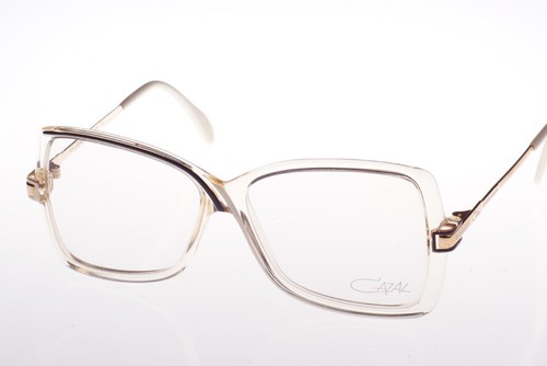 Cazal brille mod 175 - cazal,