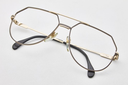 Cazal mod 724 vintage - cazal,