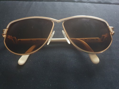 Brille brillengestell - brille,