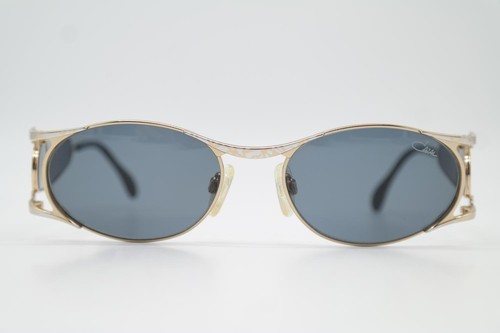 Vintage sonnenbrille cazal - vintage, 997