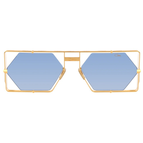 Sonnenbrille cazal limited 004 - cazal,