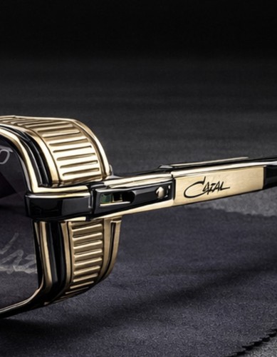 Cazal 050 limited - cazal,
