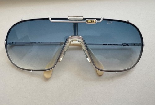 Cazal mod 903 col vintage - 903,