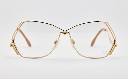 Cazal mod 226 vintage - cazal,
