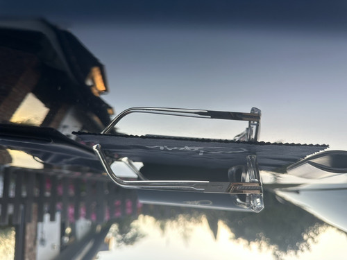 Cazal herren sonnenbrille - herren,