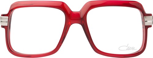 Brille cazal 607 - cazal, 006