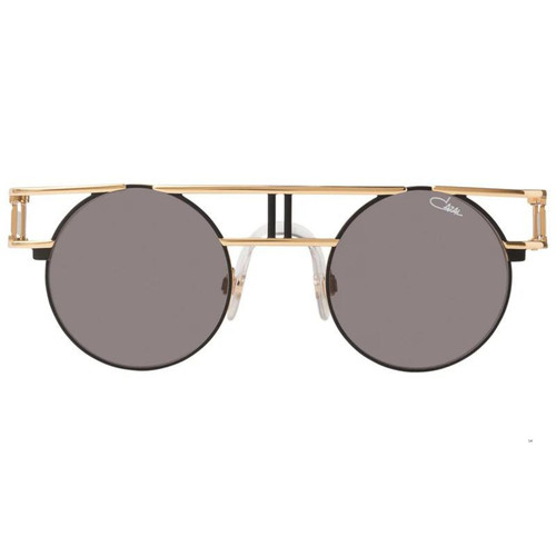 Cazal legends sonnenbrille mod - legends,