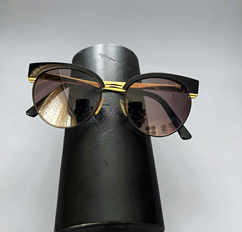 Cazal 9076 sonnenbrille - cazal,