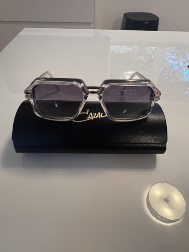 Cazal 6004 004 - 004, 5617