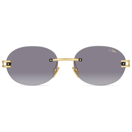 Sonnenbrille cazal 7118 001 - sonnenbrille,