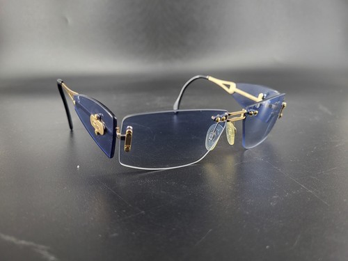 Cazal vintage sonnenbrille - vintage,
