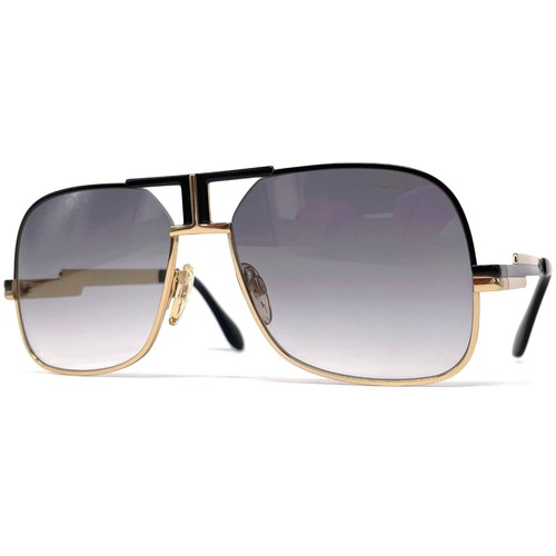 Cazal 701 sonnenbrille - cazal,
