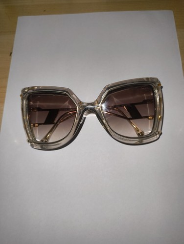 Cazal sonnenbrille damen - cazal,