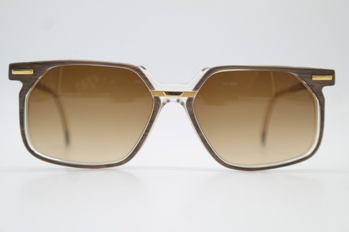 Vintage sonnenbrille cazal 646 - vintage,