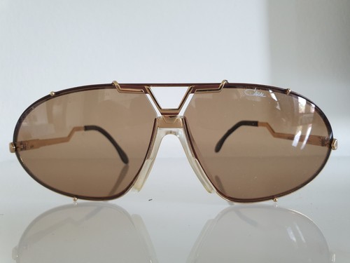 Cazal 906 sonnenbrille vintage - 906,