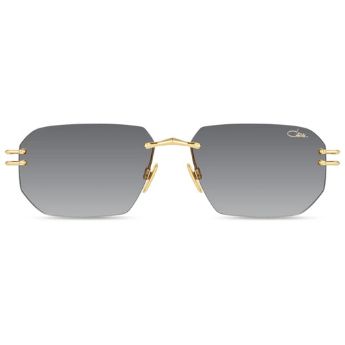 Sonnenbrille cazal 7121 001 - cazal, 7121/3